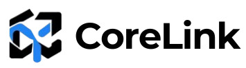 CoreLink IT Services